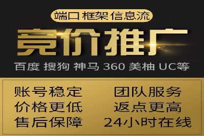 SEM专员如何利用数据分析优化广告投放效果